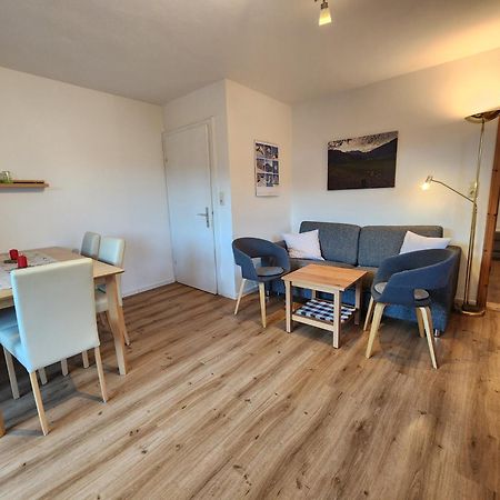 Haus Auracher Unterwössen Zewnętrze zdjęcie